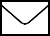mail icon