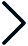 forward icon