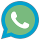 whatsapp icon